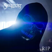 RIP - Scardust