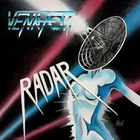 Radar - Venator