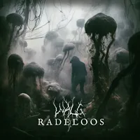 Radeloos - Walg