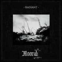 Radiant - Moorah