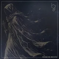 Radical Mystic - Backbone
