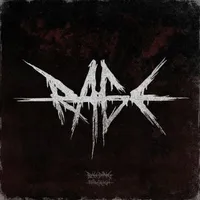 Rage - Bleeding Through