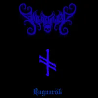 Ragnarök - Gallóglaigh