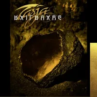 Railroads - Tarja