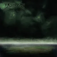 Rain Gates - Dessiderium