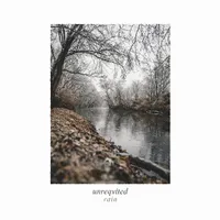 Rain - Unreqvited
