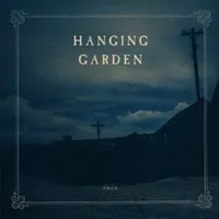 Rain - Hanging Garden