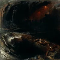 Raison d'être - Raat