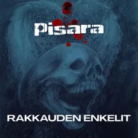 Rakkauden enkelit - Pisara