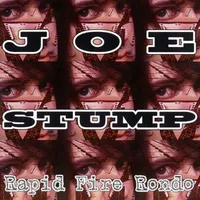 Rapid Fire Rondo - Joe Stump