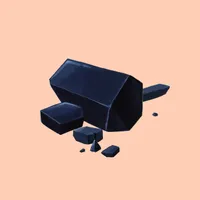 Rapier - Toundra