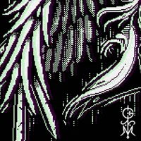 Raptureskin - Gonemage