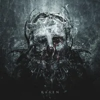 Rasen - Orbit Culture