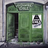 Rat Race - Highway Chile