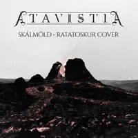 Ratatoskur - Atavistia