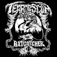 Ratcatcher - Terrorscum