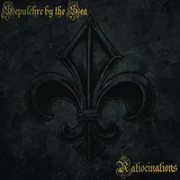 Ratiocinations - Sepulchre by the Sea