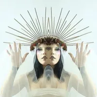 Rattus - Euphrosyne