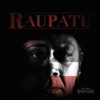 Raupatu - Alien Weaponry