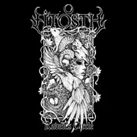 Raven's Circle - Litosth