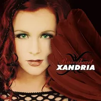 Ravenheart - Xandria