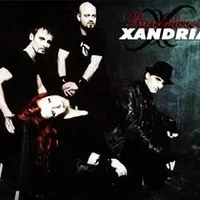 Ravenheart - Xandria