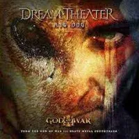 Raw Dog - Dream Theater