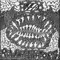 Raw Masticators - Razorblade