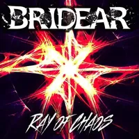 Ray of Chaos - Bridear
