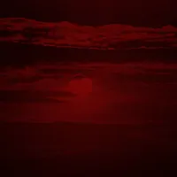Rays of Hate - Gallóglaigh