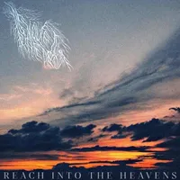 Reach into the Heavens - Devoured by the Depths