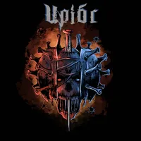 Reality 2020 - Upiór