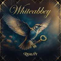 Reality - Whiteabbey