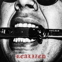 Realized - Hot Load