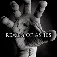 Realm of Ashes - In Eclipse