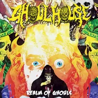 Realm of Ghouls - Ghoulhouse