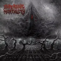Realm of Mortal Decay - Imperious Mortality