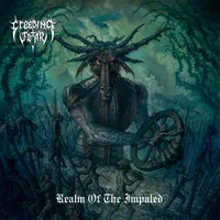 Realm of the Impaled - Creeping Fear
