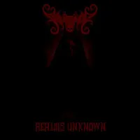 Realms Unknown - Gallóglaigh