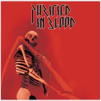 Reaper of Souls - Purified in Blood