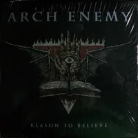 Reason to Believe - Arch Enemy