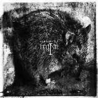 Rebellion - Decline of the I