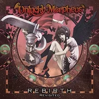 Rebirth Revisited - Unlucky Morpheus