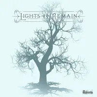 Rebirth - Lights to Remain