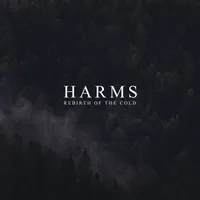 Rebirth of the Cold - Harms