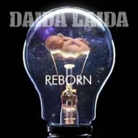 Reborn - Daida Laida