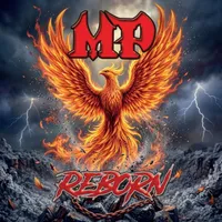 Reborn - MP