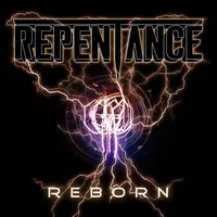 Reborn - Repentance
