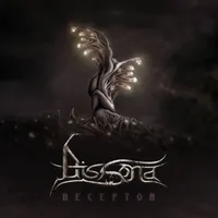Receptor - Dissona