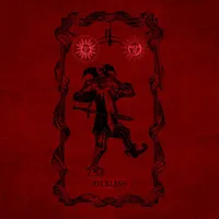Reckless - Lacuna Coil